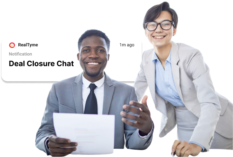 Group 1000001902 (1)